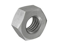 Hex Nut